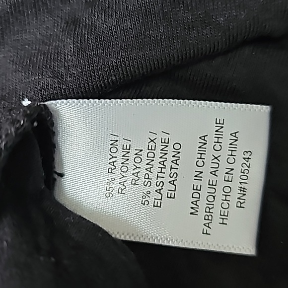 Top - Picture 3 of 3